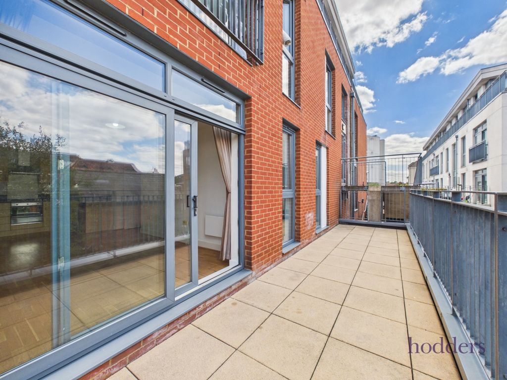 Property photo 1 of 14 Picture No. 13
