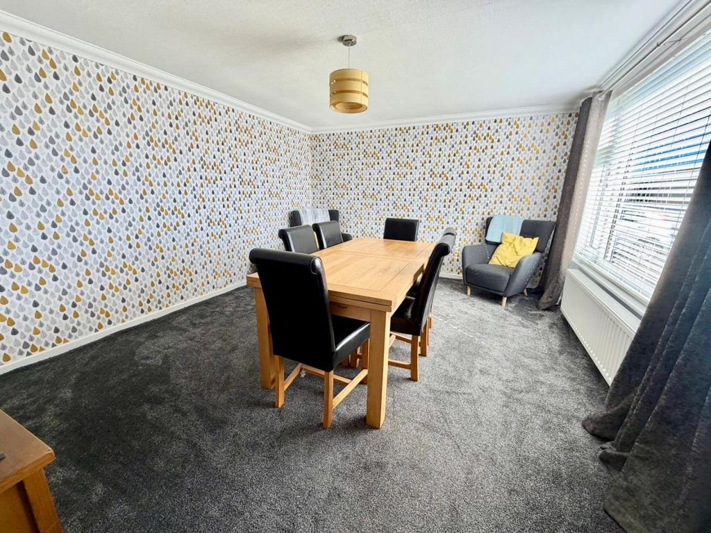Additional image 8 of 4 bed detached house for saleHall Drive, Middlesbrough TS5