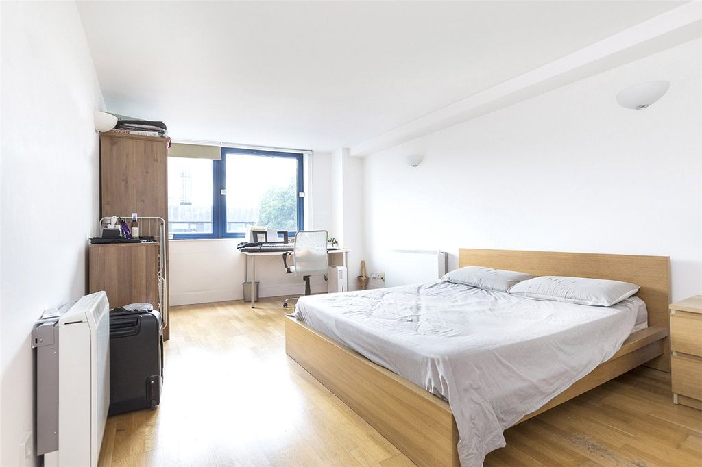 Property photo 2 of 14 Picture No. 22