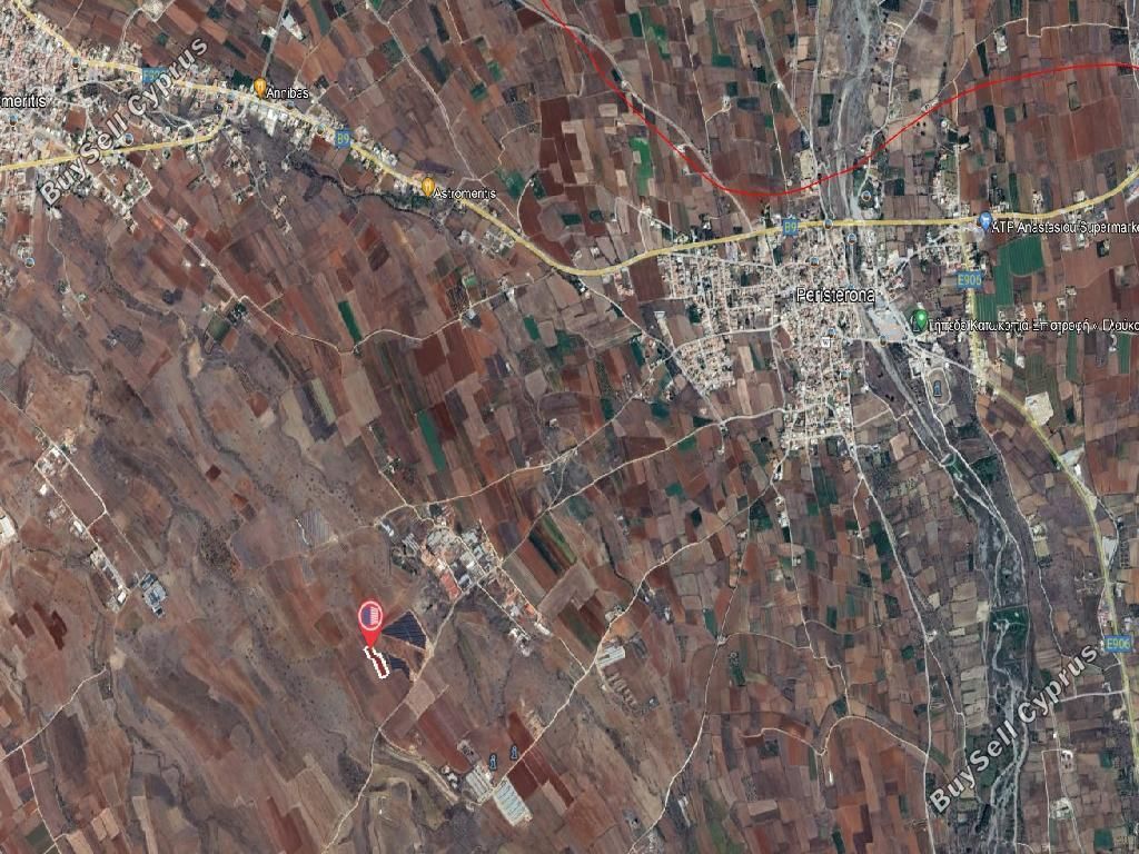 Property photo 3 of 4