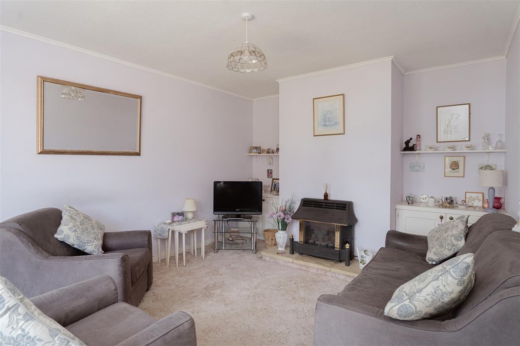 Property photo 2 of 16 10.Jpg