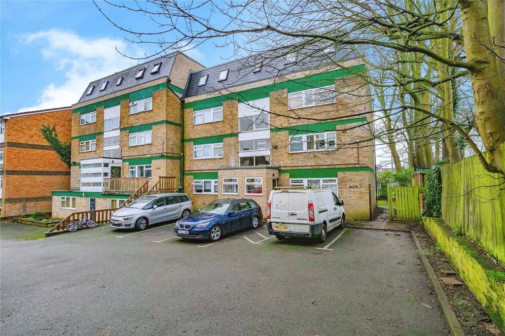 Property photo 1 of 8 Picture No. 01