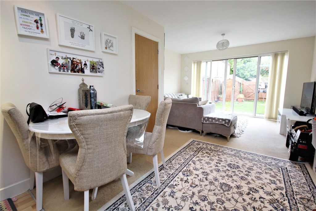 Property photo 3 of 7 Reception Room