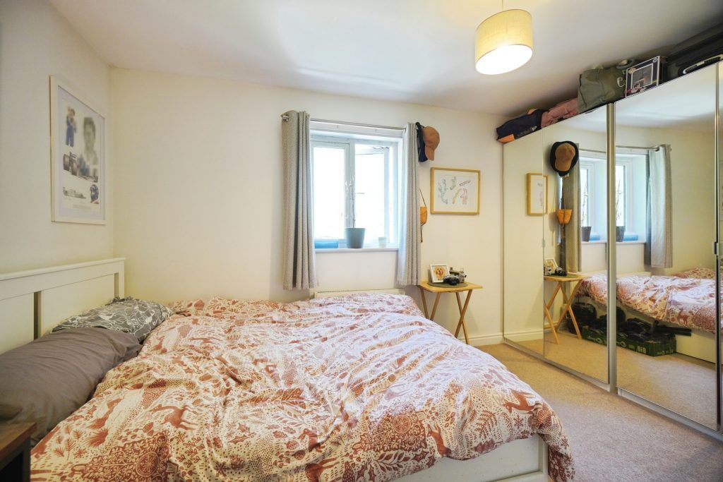 Additional image 8 of 2 bed terraced house for saleCalver Close, Penryn TR10