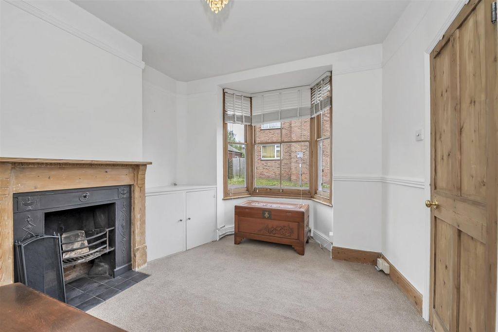 Property photo 3 of 16 Dcp_1073.Jpg