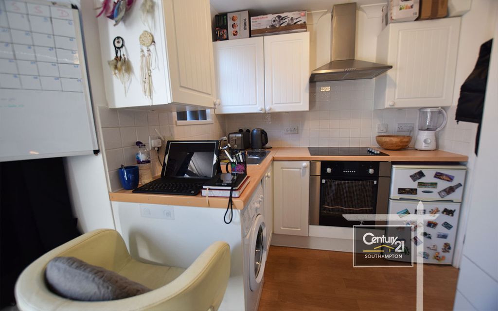 Property photo 2 of 4