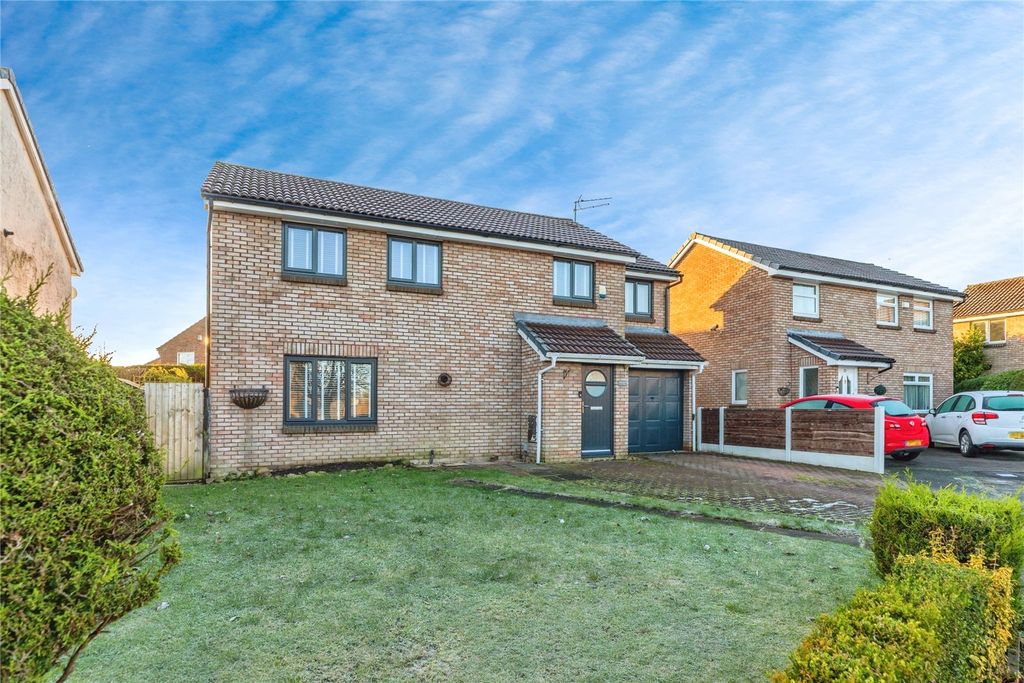 Property photo 1 of 30 Picture No. 19