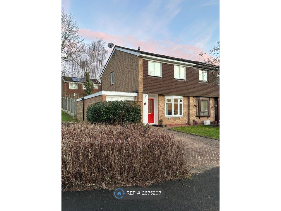 Property photo 3 of 21