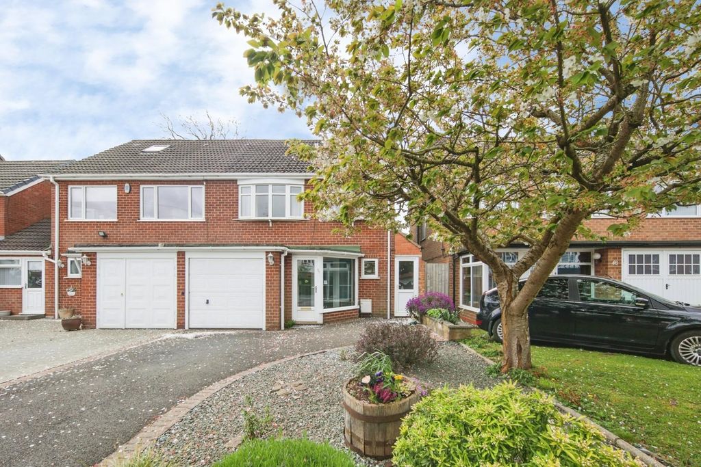 Property photo 1 of 26 50-3.Jpg