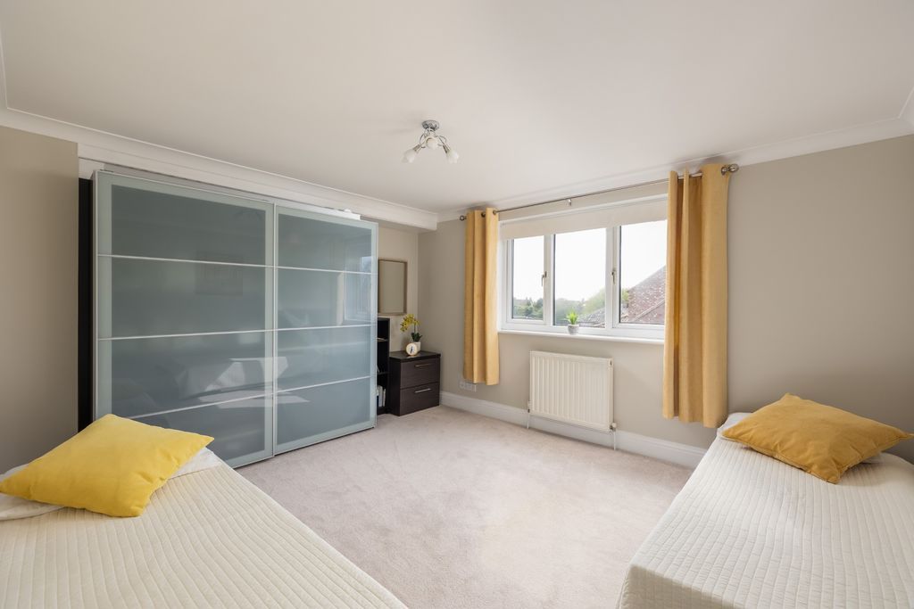 Additional image 16 of 4 bed detached house for salePipers Acre, Pickering YO18