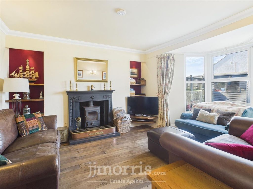 Property photo 3 of 35 Reception Room 1(Living Room)