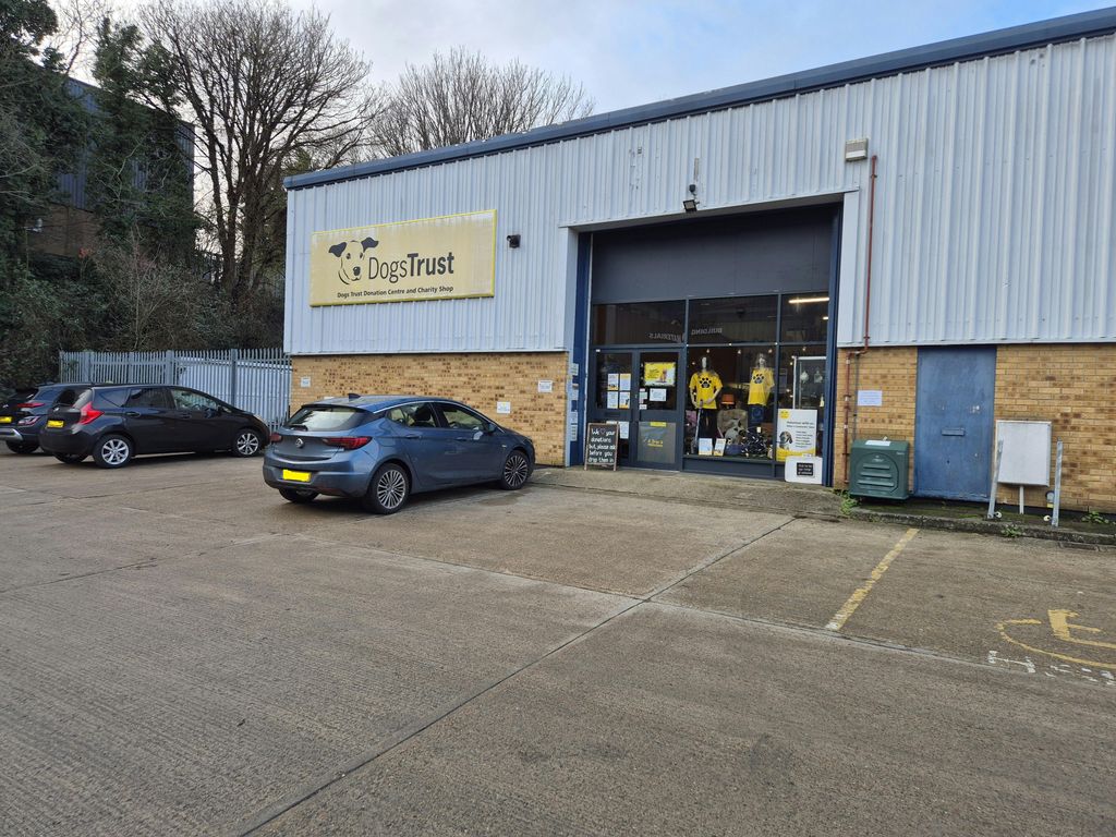 Property photo 1 of 7 20260114_141425.Jpg