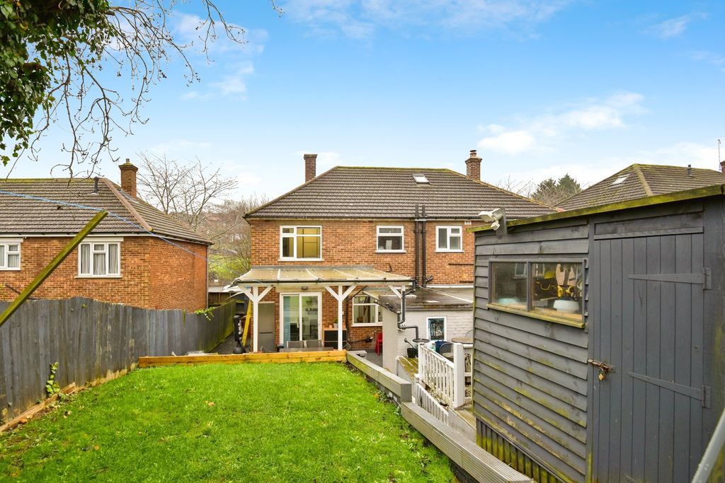 Property photo 1 of 14 Photography