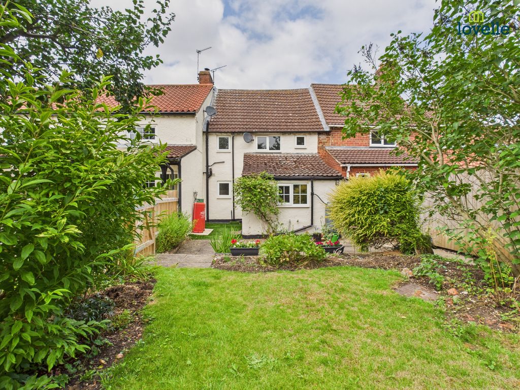 Property photo 2 of 16