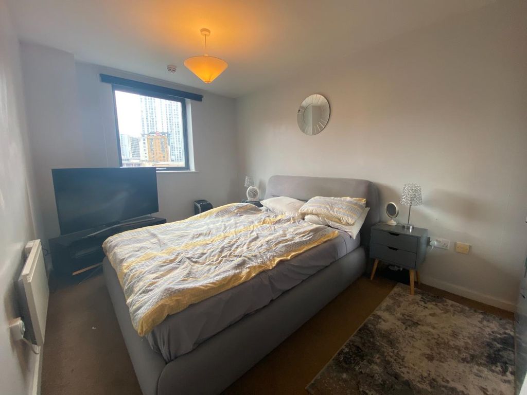 Property photo 2 of 10 Image00001.Jpeg