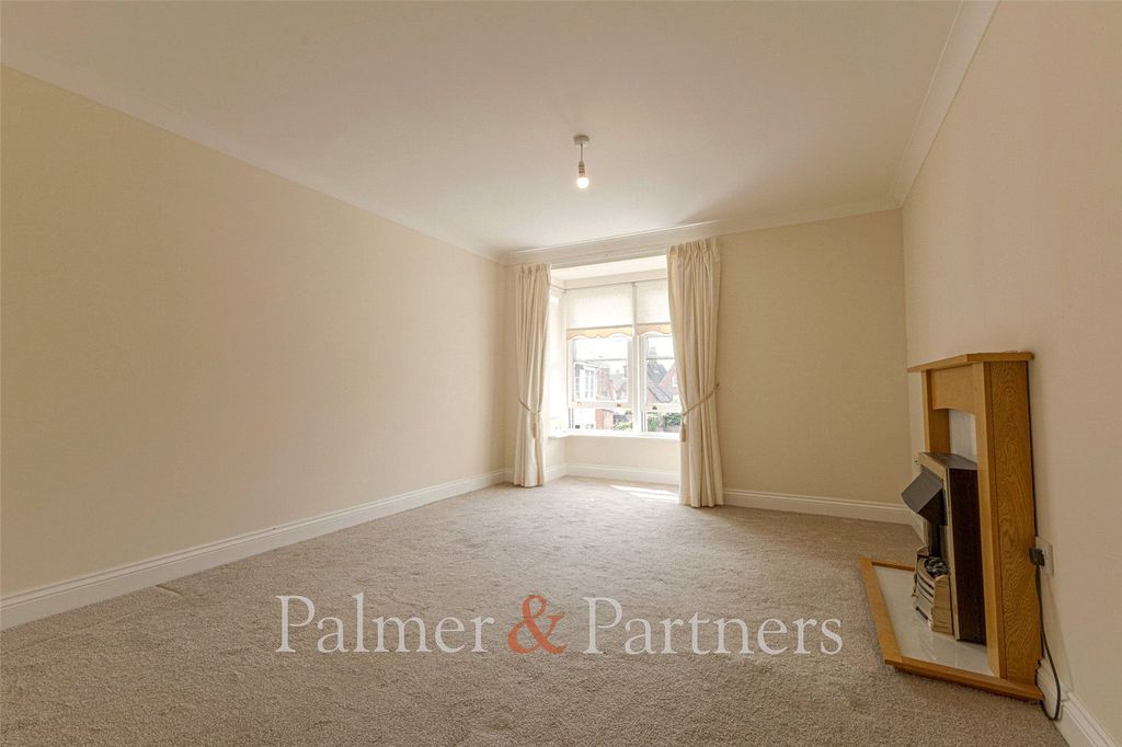 Property photo 2 of 6 Picture No. 02