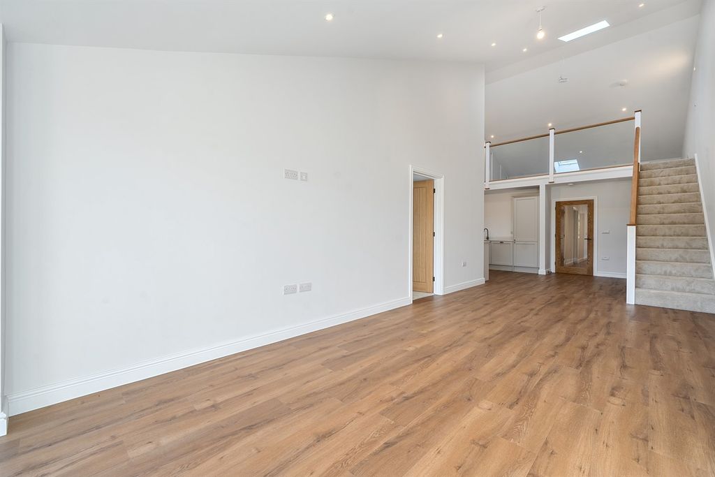Property photo 3 of 12 Other