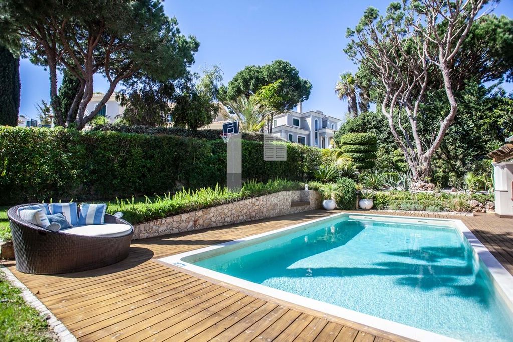 Property photo 3 of 29