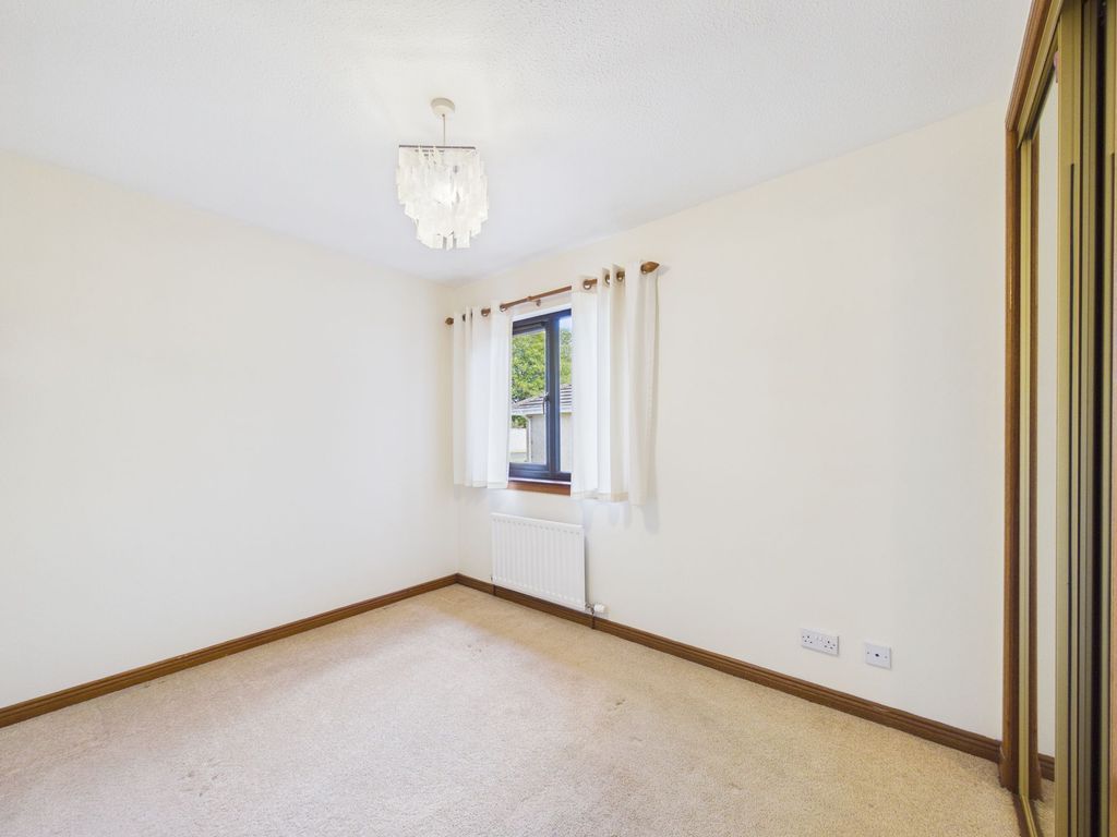 Additional image 13 of 3 bed detached bungalow for sale10 Stanehead Park, Biggar ML12