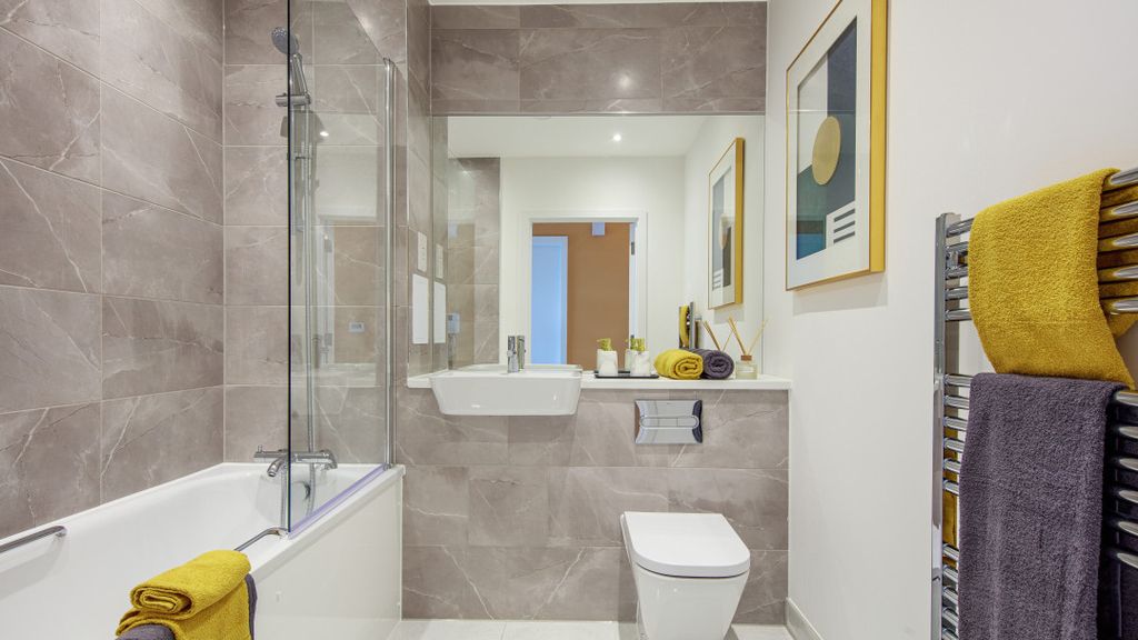 Property photo 3 of 10