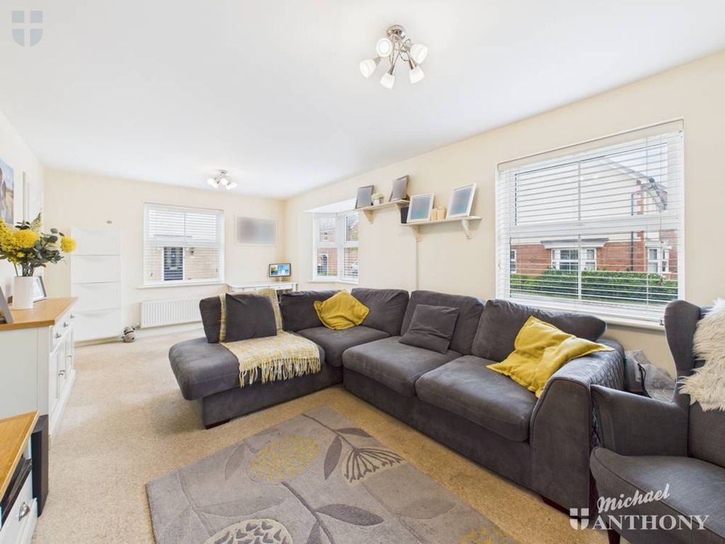 Property photo 2 of 21 Cam03852G0-Pr0444-Still007-Thumbnail-H750-70