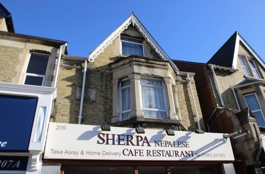 Property photo 1 of 8 Screenshot 2023-03-17 At 16.33.10