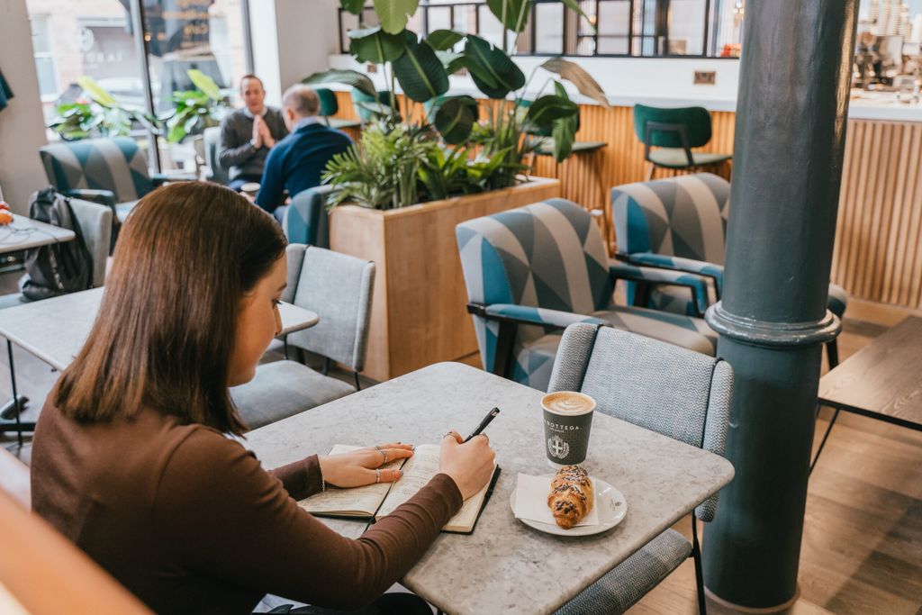 Property photo 3 of 6