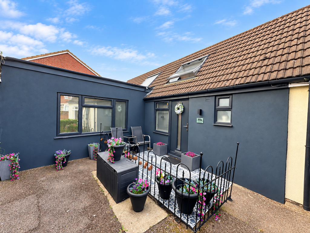 Property photo 1 of 14 16