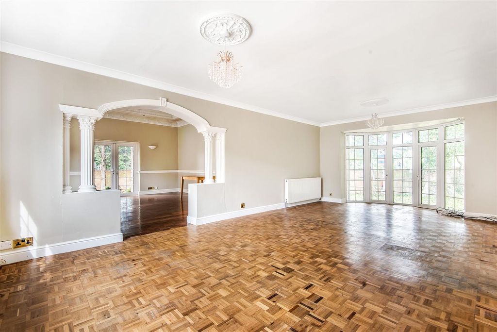 Property photo 3 of 22 750960 (12).Jpg