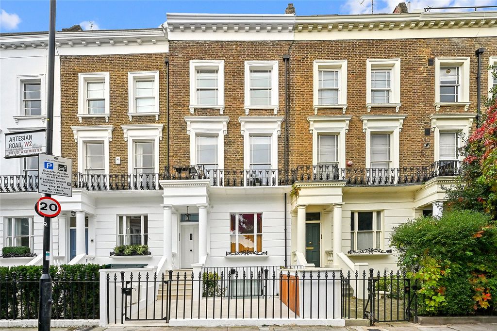 Property photo 1 of 21 External