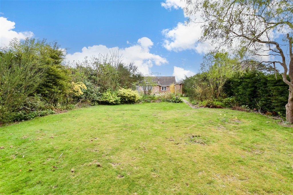 Property photo 1 of 10 Rear Elevation