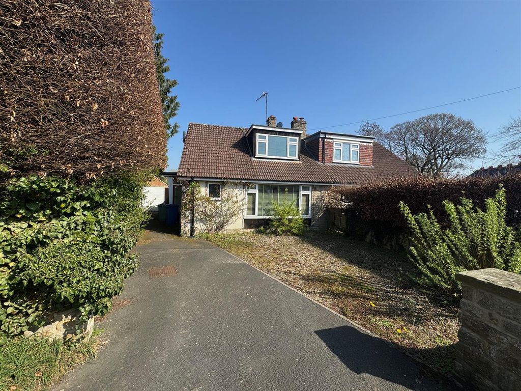 Property photo 1 of 15 Front.Jpg