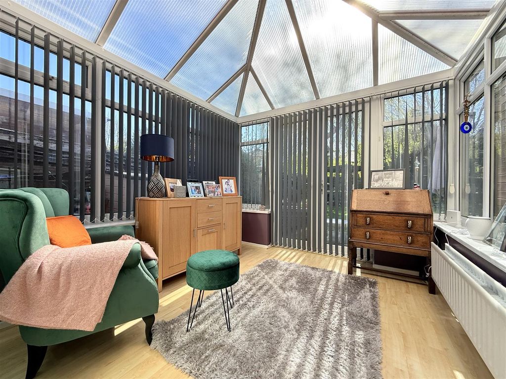 Property photo 3 of 16 Img_5300.Jpeg