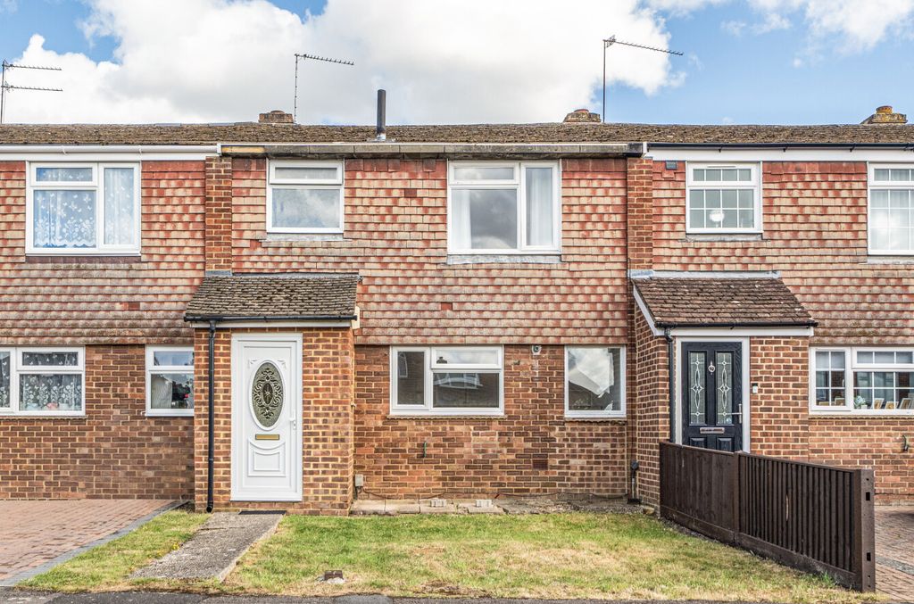 Property photo 1 of 12 1-6A220B6A789Fe-1...