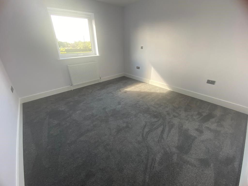 Property photo 3 of 26 Bedroom