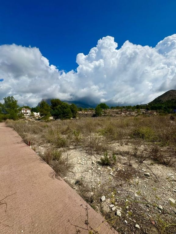 Property photo 1 of 29