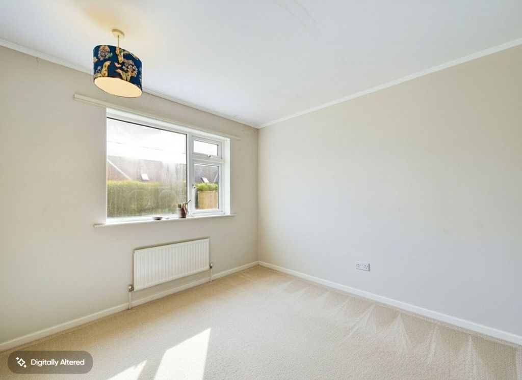 Additional image 7 of 4 bed detached bungalow for saleSanders Lane, Holsworthy EX22