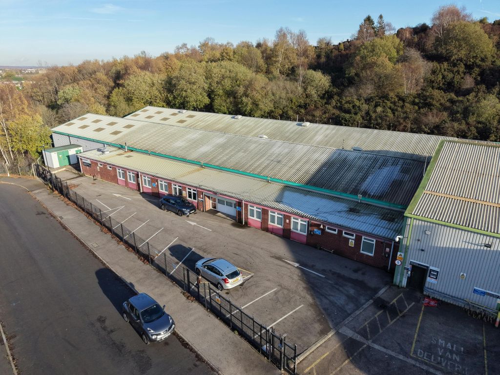 Property photo 3 of 12 Dji_20251121133449_0022_D.Jpg