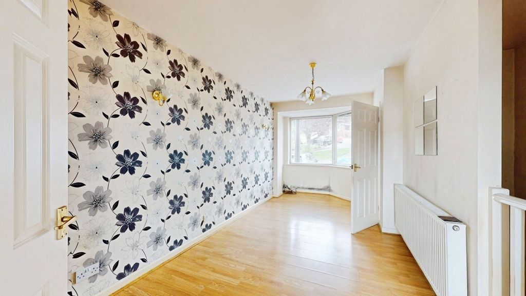 Additional image 10 of 2 bed flat for saleThe Gills, Otley LS21