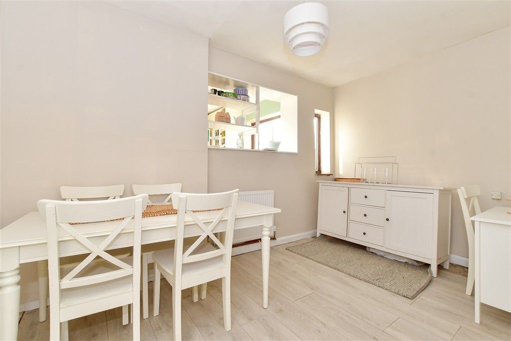 Property photo 2 of 13 Dining Area