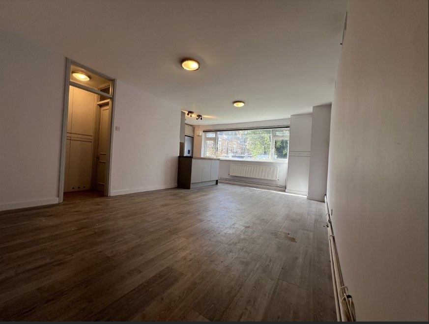 Property photo 2 of 9 Reception (1)