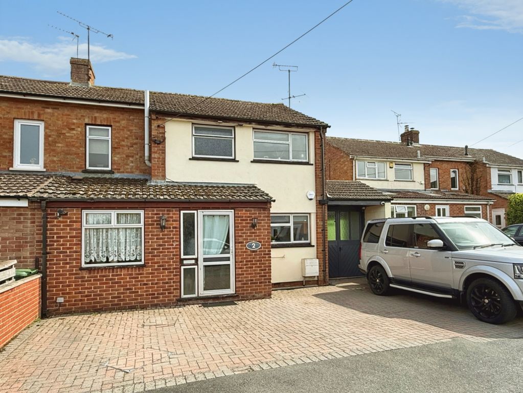 Property photo 1 of 19 Pbox-Img.Jpeg