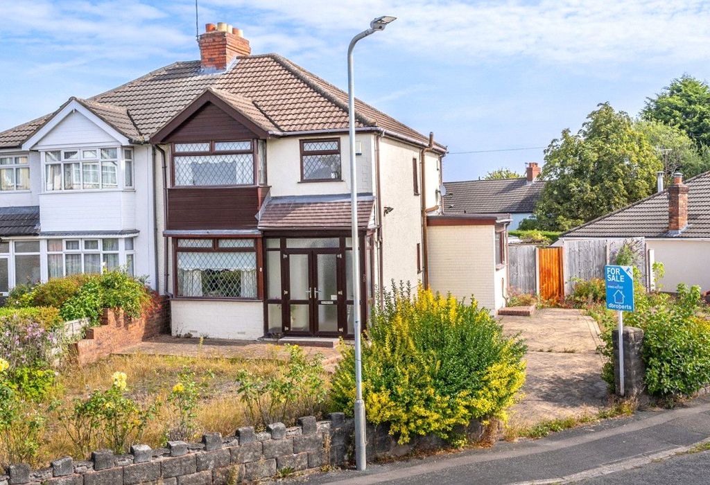 Property photo 1 of 24 Picture No. 28