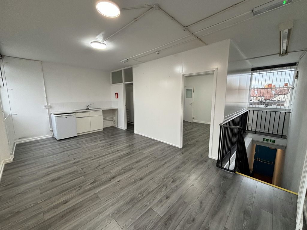 Property photo 3 of 3 Img_3914.Jpg