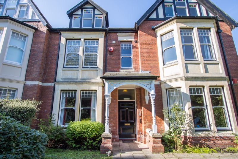 Property photo 1 of 13 Photo 15