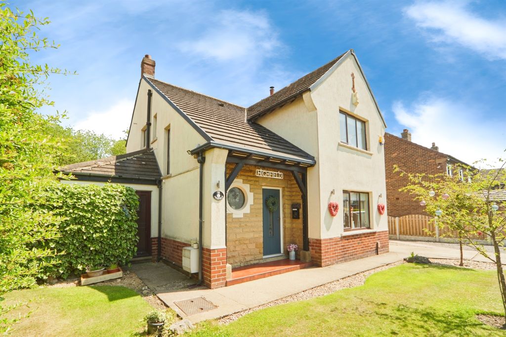 Property photo 1 of 16