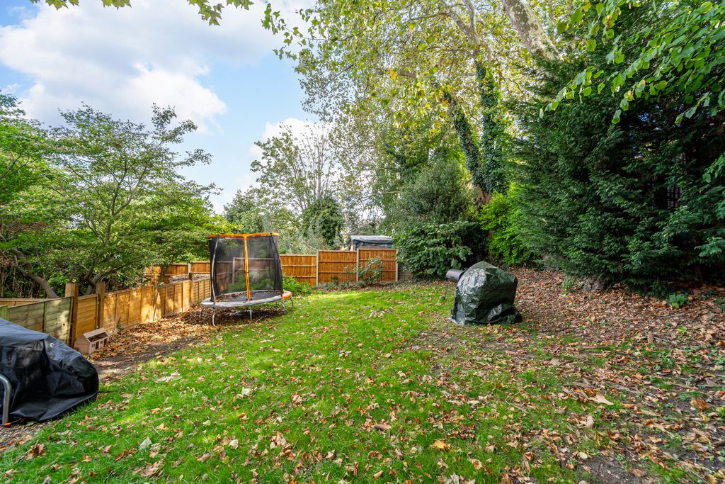 Property photo 3 of 9 Ndb08842-Edit