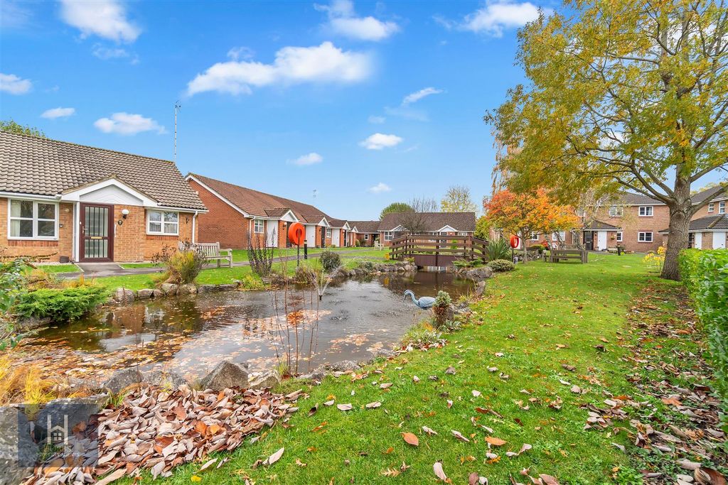 Property photo 2 of 15 Dsc00759.Jpg