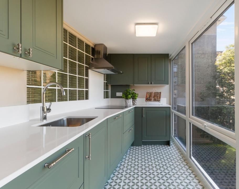 Property photo 3 of 11 Capture.Png2.Png