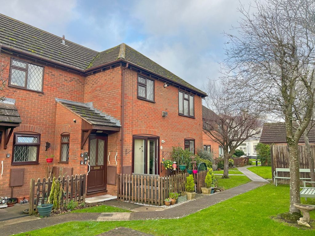 Property photo 1 of 11 Photo 2